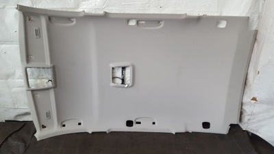 Потолок bmw e91 lift 2,0i фото №1