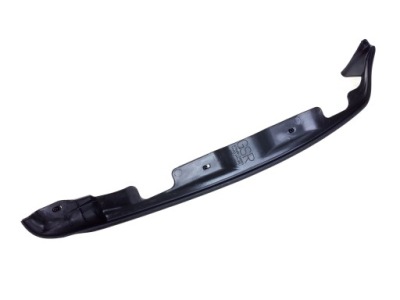 67865-30060 шумоизоляция прокладка дверь lexus gs фото №1