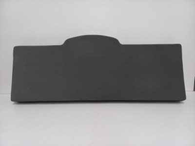 Оригінал ліжко нижні poszerzane розсувний лежак renault gama t range c k фото №1