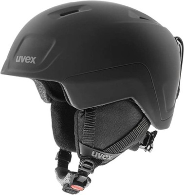 Kask narciarski Uvex heyya pro r. 51-55 cm