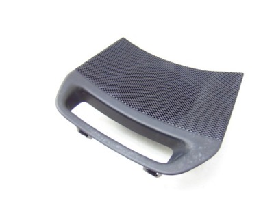 Защита накладка правая динамика динамик mercedes slk r172 a1726900625 фото №1