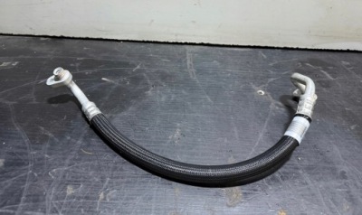 Peugeot 208 ii рестайлинг  opel corsa f труба пабтрубок  шланг кондиционера 1.2 thp фото №1