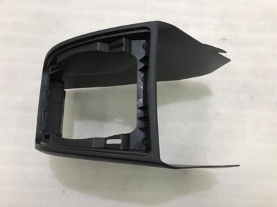 Туннель средний jeep compass i lift фото №1