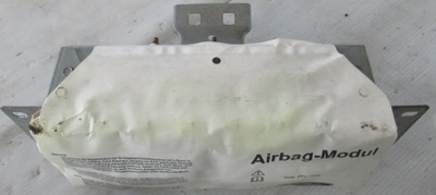 Ford mondeo mk3 подушка подушка безпеки пасажира фото №1