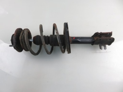 Mcperson lp m1070124 фото №1