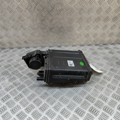 Volvo xc60 2023 фільтр вугільний фото №1