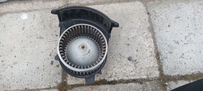 RENAULT MASTER 3 2.3 DCI SOPLADOR VENTILADOR CALENTADOR 173830100  