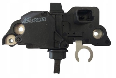 RÉGULATEUR TENSION RENAULT BOSCH AS-PL ARE0063 