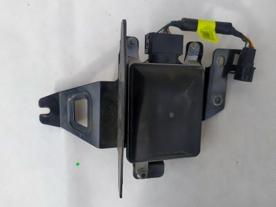 KIA SORENTO 15- 95811-C5500 RADAR SENSOR  