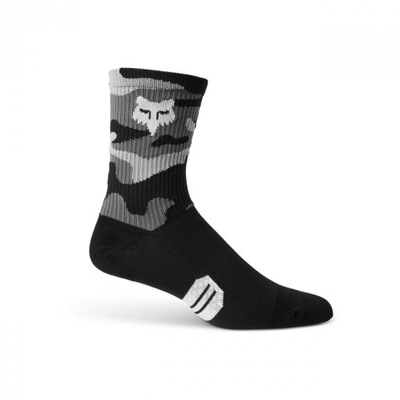 Skarpety FOX Ranger 6 Sock rozmiar S/M