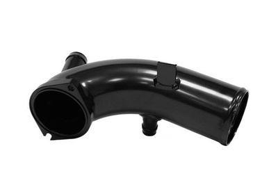 Intake Pipe TurboWorks Audi S4 S5 EA839 3.0 B9 