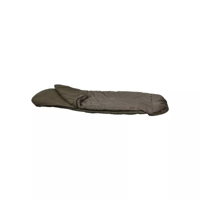 ŚPIWÓR FOX VEN-TEC RIPSTOP 5 SEASON SLEEPING BAG