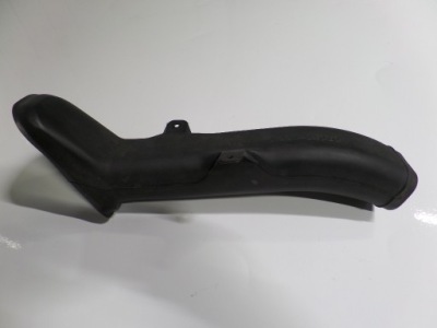 Lexus sc430 ii труба воздухозаборник воздуховод воздуха фото №1