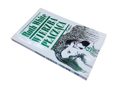 Ślepa wierzba i śpiąca kobieta Haruki Murakami Literatura piękna