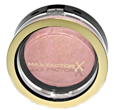 Max Factor creme puff róż dla kobiet 05