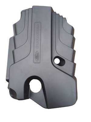 OSŁONA NA SILNIK FORD OE 2.0 TDCI DS7Q-6N041-BB