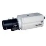 Kamera VJCC3010-12V 420linii