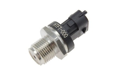 EFP-FT-000 NTY SENSOR DE PRESIÓN COMBUSTIBLES NTY  