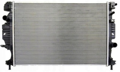 Ford mondeo galaxy 2.0 tdci 1.5 ecoboost 2015 - 5184273 фото №1