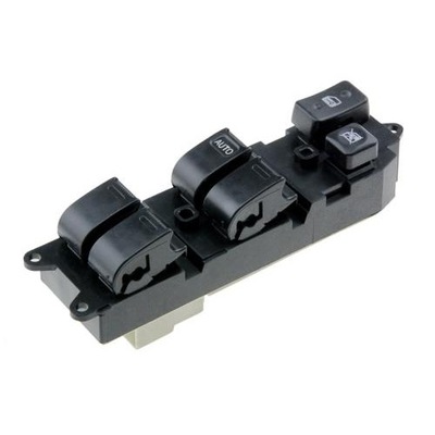 Nty ews-ty-018 переключатель управление окон фото №1