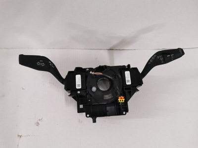 Ford focus mk3 lift 2015-18r- перемикачі перемикачі фото №1