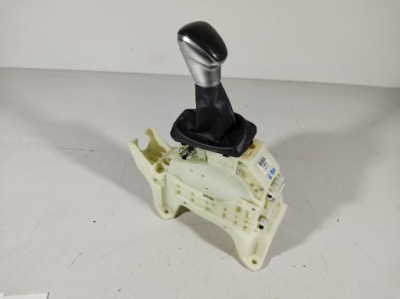 Hyundai ioniq 17r- выборщик домкрат передач uk фото №1