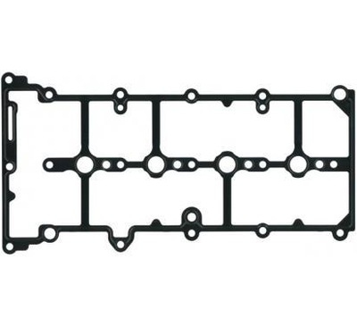 Elring 875.350 прокладка, крышка головки цилиндров фото №1