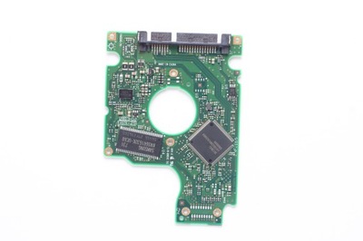 PŁYTKA PCB 220 0A28613 01 DO HGST HTS541612J9SA00