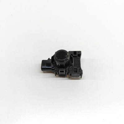 Mazda 2 2023 з задній датчик паркування pdc фото №1