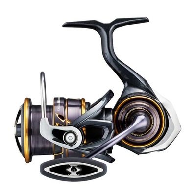 DAIWA Caldia MQ LT 3000D-C