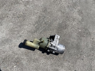 Насос усилителя peugeot expert iii 16-25 фото №1