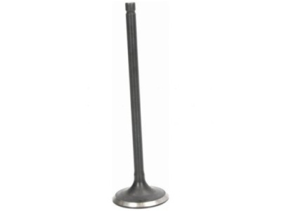 КЛАПАН ВЫПУСКНОЙ FRECCIA R4895/RNT 