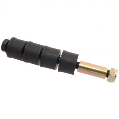 CONECTOR ESTABILIZADOR FEBEST 0423-001  