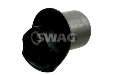 SWAG CASQUILLO DE VIGA PARTE TRASERA 2 PIEZAS VW GOLF 3 12X56X90 SWAG  