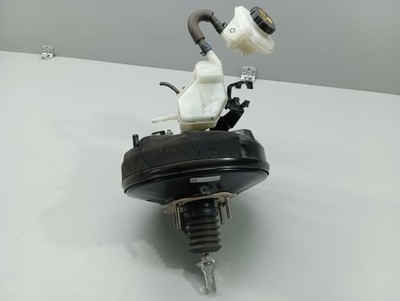 PUMP BRAKE DRIVE SERVO MAZDA CX3 DB2T43800  