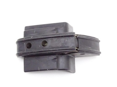 Citroen berlingo i 98- ограничитель дверь левый задняя фото №1