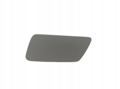 Заглушка розпилювача do citroen c5 lift 2004-2008 9651953877 l фото №1