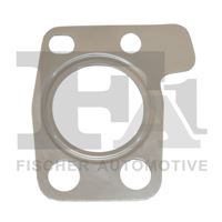 FISCHER FORRO WEJSCIE TURBO CITROEN BERLINGO 10- 1.6HDI  