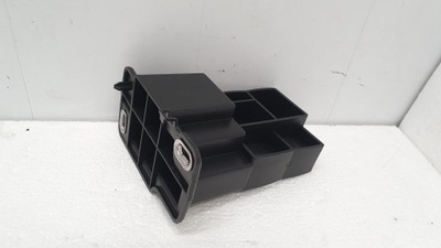 Renault оригинальный номер 620920254r зона деформации фото №1