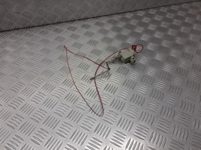 Привод крышка топлива audi a4 b7 5k6810773a фото №1