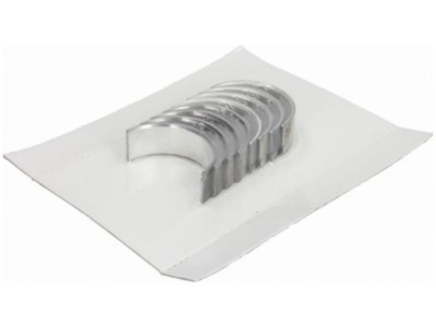 Вкладыши шатунные fiat scudo ducato ulysse ii i фото №1