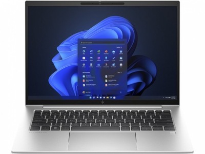Notebook EliteBook 840 G10 i7-1355U 512GB/16GB