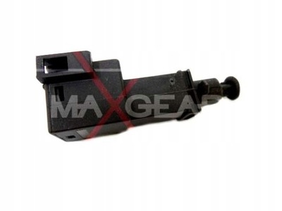 Maxgear выключатель света стоп vw фото №1