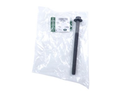 Болт головки 2.0 td rr evoque / rr sport od 2014 фото №1