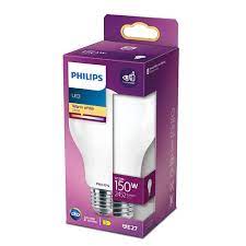 Żarówka LED Philips E27 17,5W