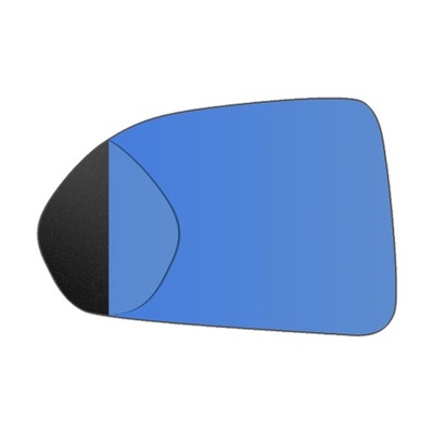 Клей honda city 2002-2008 2007 2006 2005 2004 2003 фото №1