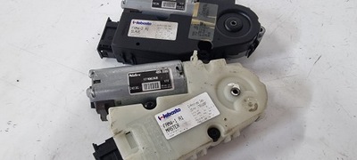 Двигуни люк дах renault espace iv lift 2013 фото №1