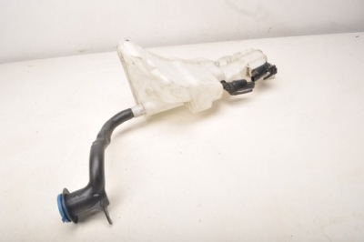 Volvo xc60 ii бачок омивача 31416914 фото №1