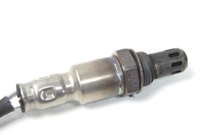 Gd vw audi датчик лямбда-зонд 04e906262ap фото №1