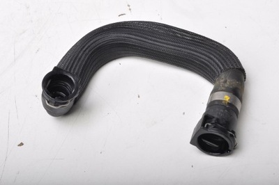 Peugeot 2008 ii e-2008 труба шланг wody p2 фото №1